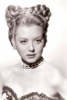 adele mara image4 adele mara image4
