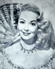 adele mara picture adele mara picture