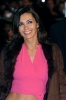 adeline blondieau image1