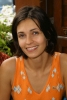 adeline blondieau image2