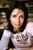 adeline blondieau image3
