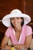 adeline blondieau image4