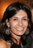 adeline blondieau img