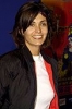 adeline blondieau photo