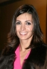 adeline blondieau photo1