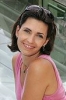 adeline blondieau photo2