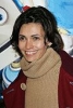 adeline blondieau picture1