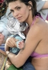 adeline blondieau picture2
