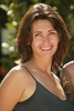 adeline blondieau picture3