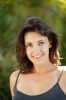 adeline blondieau picture4