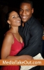 adewale ogunleye image