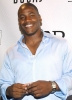 adewale ogunleye img