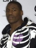 adewale ogunleye pic