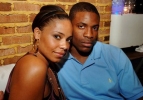 adewale ogunleye picture