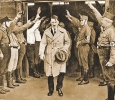 adolf hitler image