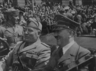 adolf hitler image1