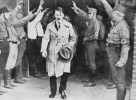 adolf hitler image2