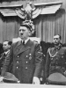 adolf hitler image3