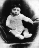 adolf hitler image4
