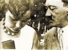 adolf hitler img