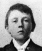 adolf hitler photo