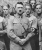 adolf hitler photo1