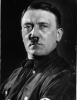 adolf hitler photo2