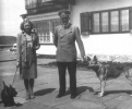 adolf hitler pic