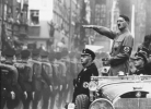 adolf hitler pic1