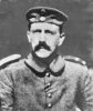 adolf hitler picture