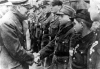 adolf hitler picture1