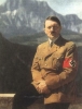 adolf hitler picture2