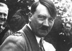 adolf hitler picture3