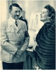 adolf hitler picture4