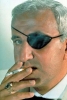 adolfo celi image