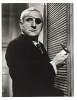 adolfo celi photo