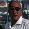 adolfo celi pic