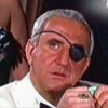 adolfo celi picture