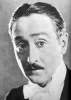 adolphe menjou image1