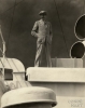 adolphe menjou image2