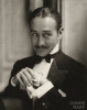 adolphe menjou image3
