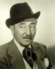 adolphe menjou image4