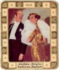 adolphe menjou img