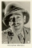 adolphe menjou photo