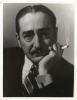 adolphe menjou photo1