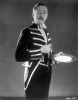 adolphe menjou photo2