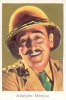 adolphe menjou pic