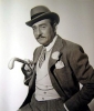 adolphe menjou pic1