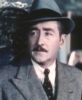 adolphe menjou picture1
