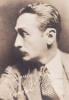 adolphe menjou picture2